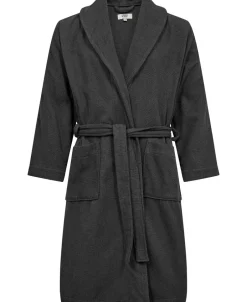 Online Curtis 1 G Morgenkåber