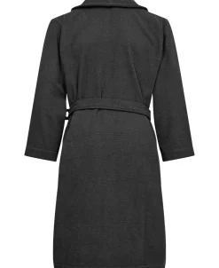 Online Curtis 1 G Morgenkåber