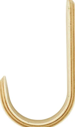 Normann Copenhagen Knager & Knagerækker><noscript><img width=