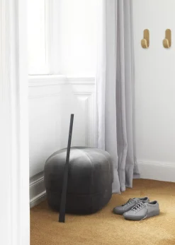 Normann Copenhagen Knager & Knagerækker><noscript><img width=