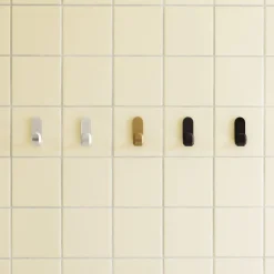 Normann Copenhagen Knager & Knagerækker><noscript><img width=