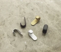 Normann Copenhagen Knager & Knagerækker><noscript><img width=