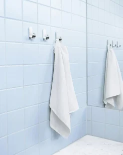 Normann Copenhagen Knager & Knagerækker><noscript><img width=