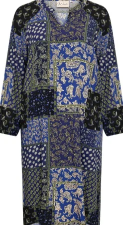 Dame Wasabiconcept Kjoler><noscript><img width=