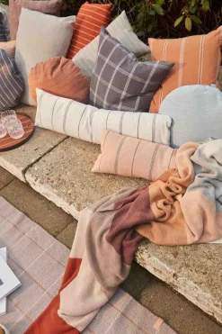 Cushion Filler-OYOY Living Design Sale