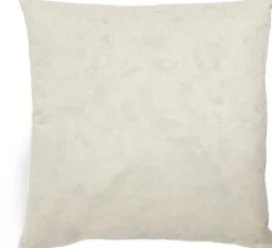 Cushion Filler-OYOY Living Design Sale