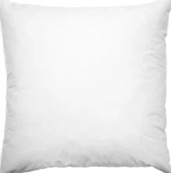 Cushion pad Cushion pad-Himla