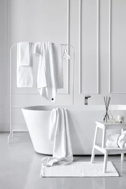 Cushion pad Cushion pad-Himla