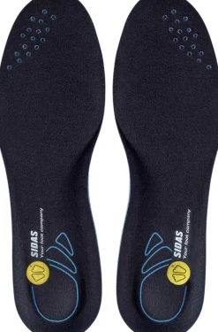 Online Cushioning Gel såler Træningssko & Sneakers|Sport