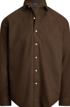 Polo Ralph Lauren Skjorter><noscript><img width=