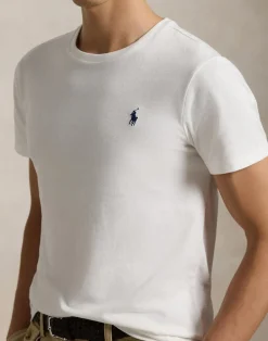 Polo Ralph Lauren T-Shirts><noscript><img width=