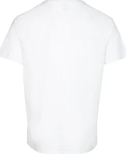 Polo Ralph Lauren T-Shirts><noscript><img width=