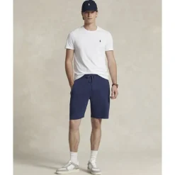 Polo Ralph Lauren T-Shirts><noscript><img width=