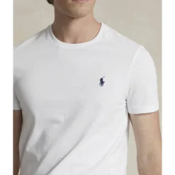 Polo Ralph Lauren T-Shirts><noscript><img width=