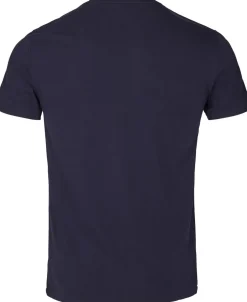 Online Custom Slim Fit Jersey Crewneck T-Shirt T-Shirts