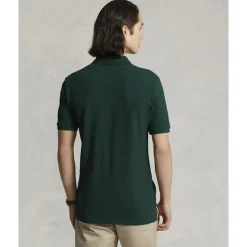 Polo Ralph Lauren Poloer><noscript><img width=