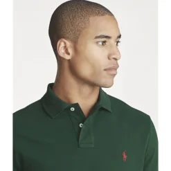 Polo Ralph Lauren Poloer><noscript><img width=