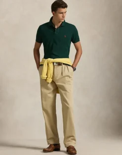 Polo Ralph Lauren Poloer><noscript><img width=