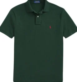 Polo Ralph Lauren Poloer><noscript><img width=