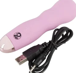 Mini Vibrator-Cuties Clearance