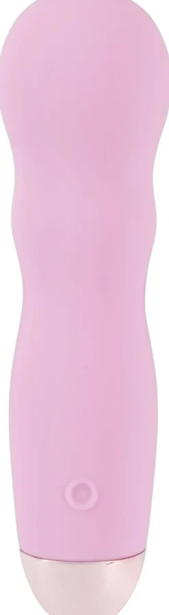 Mini Vibrator-Cuties Clearance