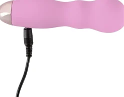 Mini Vibrator-Cuties Clearance