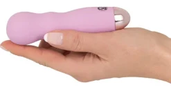 Mini Vibrator-Cuties Clearance