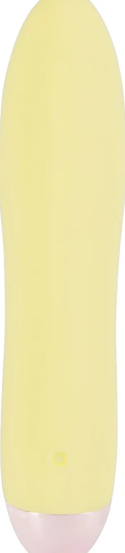 Cuties Seksuel Wellness><noscript><img width=