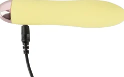 Cuties Seksuel Wellness><noscript><img width=