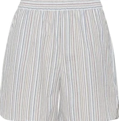 Best CUtwila Shorts Dame Shorts