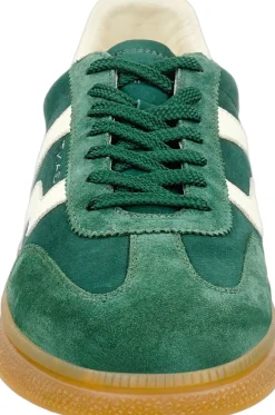 Discount Cuzmo Sneaker Dame Sneakers