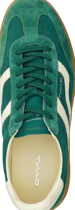 Discount Cuzmo Sneaker Dame Sneakers