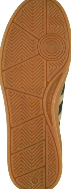 Discount Cuzmo Sneaker Dame Sneakers