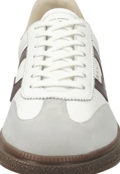 Gant Sneakers>Cuzmo Sneaker