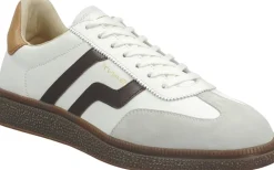 Gant Sneakers><noscript><img width=