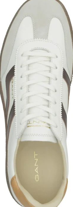 Gant Sneakers><noscript><img width=