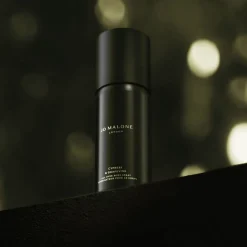 Jo Malone London Body Mist><noscript><img width=