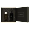 Cypress & Grapevine Duo Set-Jo Malone London Discount