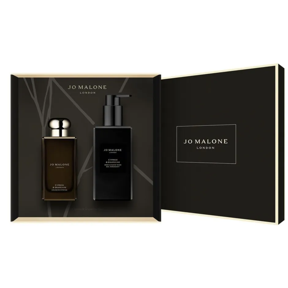 Cypress & Grapevine Duo Set-Jo Malone London Discount