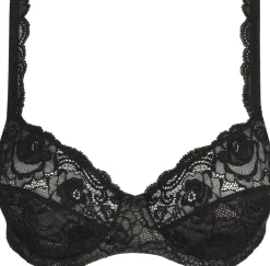 Dame Marie Jo Bh'Er><noscript><img width=