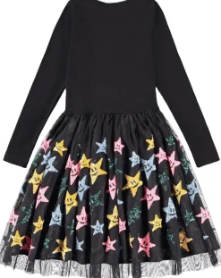 Børn Molo Kjoler>Cyrus