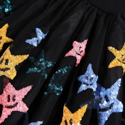 Børn Molo Kjoler><noscript><img width=