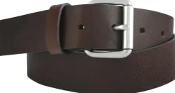 D10214/35 Belt, Brown-BOSSWIK Sale