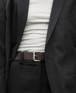 D10214/35 Belt, Brown-BOSSWIK Sale