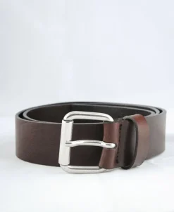 D10214/35 Belt, Brown-BOSSWIK Sale