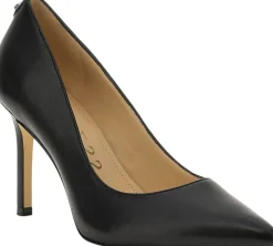 Clearance DABBEY Dame Højhælede Sko