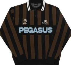 Goodies Sportive Poloer>DACHSHUND POLO