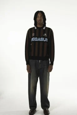 Goodies Sportive Poloer>DACHSHUND POLO