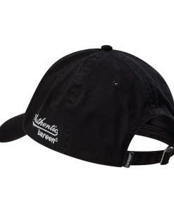 Bareen Hatte & Huer>Dad Cap -