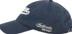 Dad Cap --Bareen Online